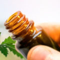 Which cbd oil is best for psoriasis?
