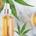 Where to by cbd oil for pain?