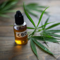 Does cbd really do anything?