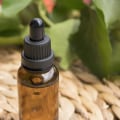 Which cbd oil is good for inflammation?
