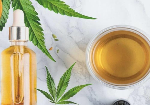 Where to by cbd oil for pain?