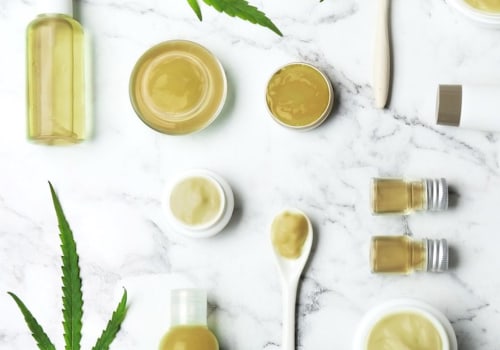 What is the downside of cbd oil?